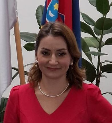 Lucijana Armanda Šundov