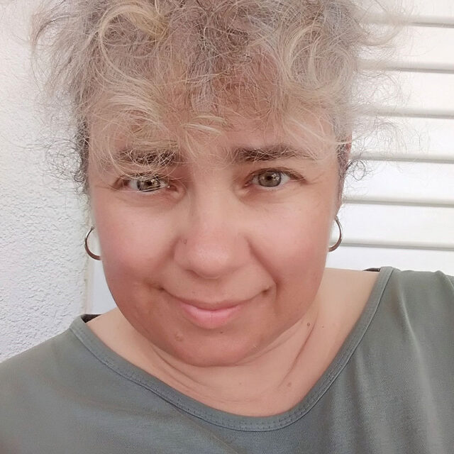 Sanja Miloloža